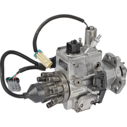 DIPACO DT650003R Fuel Injection Pump Fuel Injection Pump