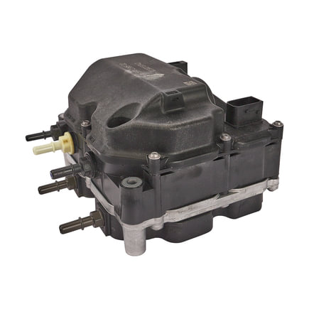 Bosch 0 444 042 27N Diesel Exhaust Fluid (DEF) Pump Diesel Exhaust Fluid (DEF) Pump