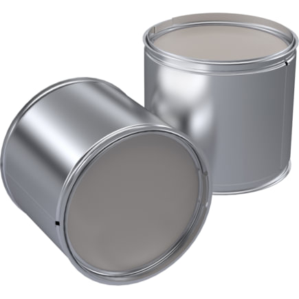 Denso DC1-M1003 Diesel Particulate Filter (DPF) Diesel Particulate Filter (DPF)