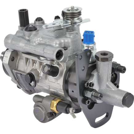 Delphi 8920A450G Fuel Injection Pump Fuel Injection Pump