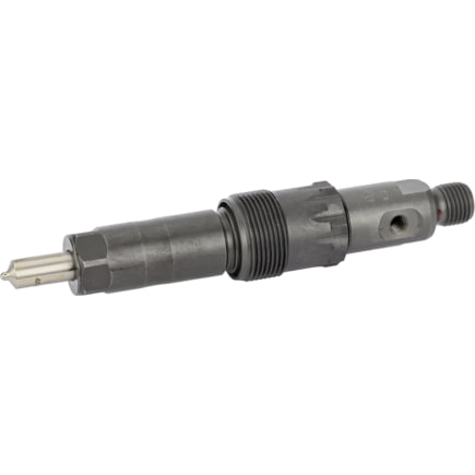 Bosch 0 432 231 855 Diesel Fuel Injector Pump Diesel Fuel Injector Pump