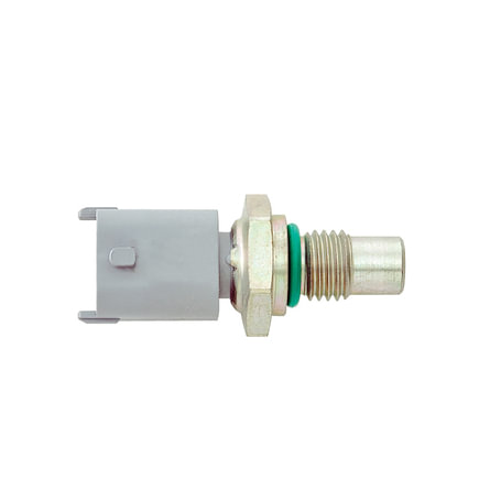 Alliant Power AP63437 Engine Oil Temperature Sensor NEW ENGINE OIL TEMPERATURE SENSOR