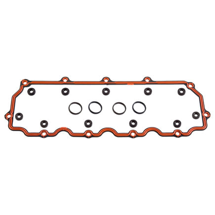 Alliant Power AP0023 Engine Valve Cover Gasket NEW ENGINE VALVE COVER GASKET