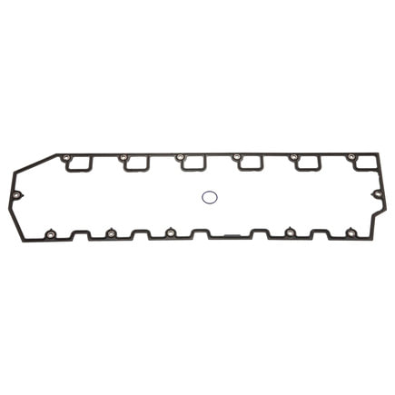 Alliant Power AP0036 Engine Valve Cover Gasket NEW ENGINE VALVE COVER GASKET