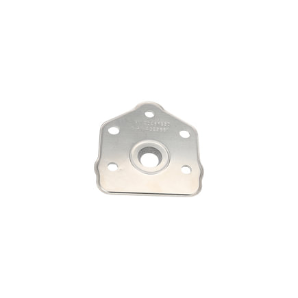 Cummins 4329681 Diesel Exhaust Fluid (DEF) Doser Pump Gasket Diesel Exhaust Fluid (DEF) Doser Pump Gasket