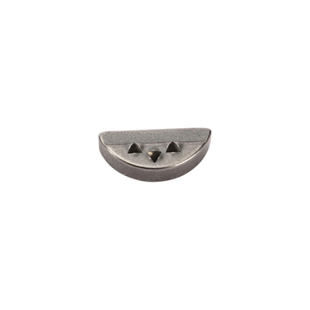 Bosch 1 460 065 031 Woodruff Key Woodruff Key