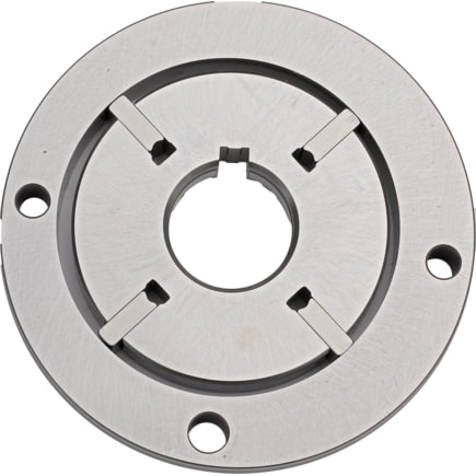 Denso 096140-0020 Fuel Injection Pump Fuel Injection Pump