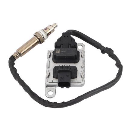 Cummins 4326869RX Nitrogen Oxide (NOx) Sensor Nitrogen Oxide (NOx) Sensor