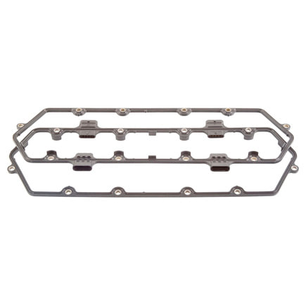 Alliant Power AP0013 Engine Valve Cover Gasket NEW ENGINE VALVE COVER GASKET