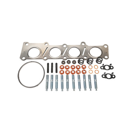 Elring 513.940 Turbocharger Installation Kit Turbocharger Installation Kit