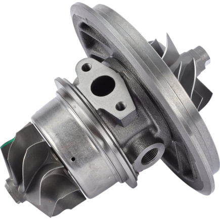 Garrett 451888-5011S Turbocharger Cartridge Turbocharger Cartridge
