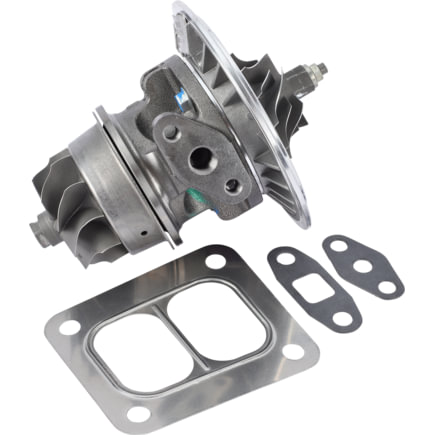 Garrett 446311-5002S Turbocharger Actuator Turbocharger Actuator