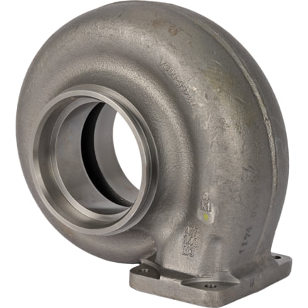 Garrett 761174-0004 Turbocharger Turbine Housing Turbocharger Turbine Housing