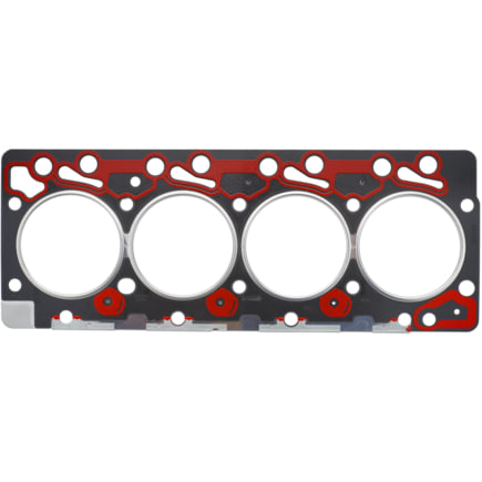 Cummins 3283336 Engine Cylinder Head Gasket Engine Cylinder Head Gasket