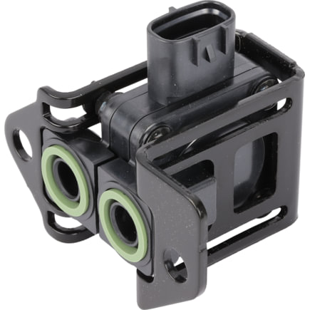 Cummins 4921728 Engine Camshaft Position Sensor Engine Camshaft Position Sensor