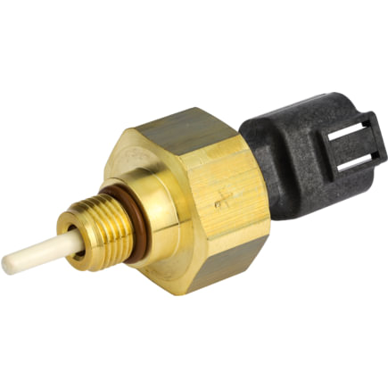 Cummins 4921477 Engine Camshaft Position Sensor Engine Camshaft Position Sensor