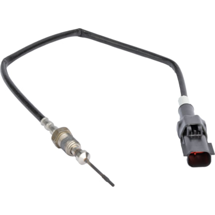 Cummins 4902912 Engine Camshaft Position Sensor Engine Camshaft Position Sensor