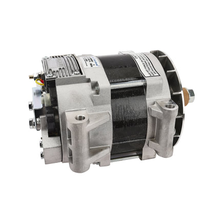Prestolite 4949PA Alternator Alternator