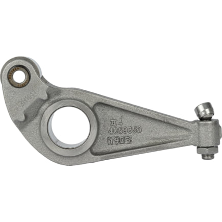 Cummins 5484231 Engine Rocker Arm Engine Rocker Arm