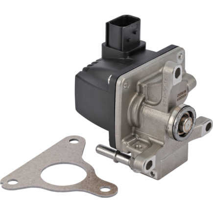 Cummins 5578983RX Diesel Exhaust Fluid (DEF) Injector Diesel Exhaust Fluid (DEF) Injector