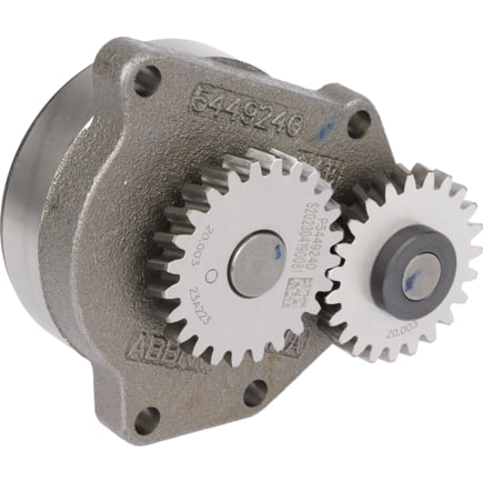Cummins 5449240 Engine Oil Pump Engine Oil Pump