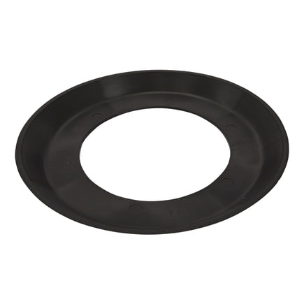 Racor Filters CCV55374 Fuel Filter Fuel Filter