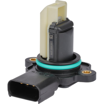 Cummins 4359235 Mass Air Flow Sensor Mass Air Flow Sensor