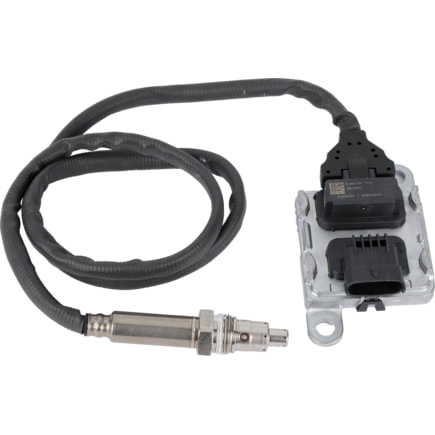 Cummins 5462439RX Nitrogen Oxide (NOx) Sensor Nitrogen Oxide (NOx) Sensor