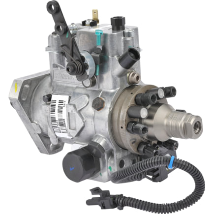 Stanadyne Diesel Corp 05819 Fuel Injection Pump Fuel Injection Pump