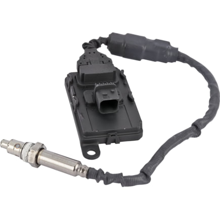 Cummins 4326861RX Nitrogen Oxide (NOx) Sensor Nitrogen Oxide (NOx) Sensor