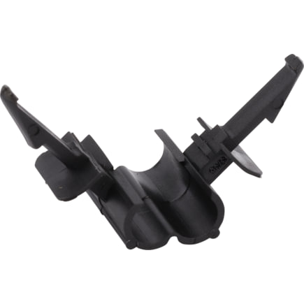 Cummins 3963736 Fuel Injector Wiring Harness Clip Fuel Injector Wiring Harness Clip