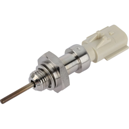 Cummins 2872858 Exhaust Gas Recirculation (EGR) Cooler Temperature Sensor NEW EXHAUST GAS RECIRCULATION (EGR) COOLER