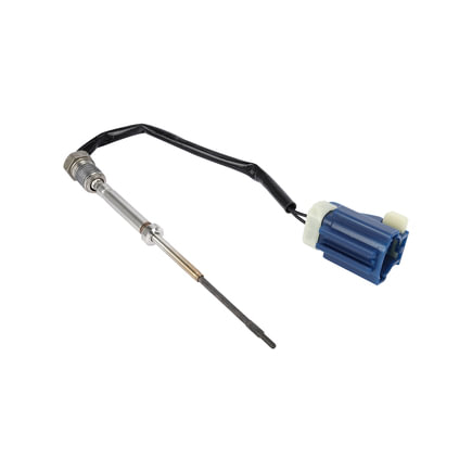 Cummins 2872468 Diesel Particulate Filter (DPF) Regeneration Device Flame Detection Temperature Sensor DPF Regeneration