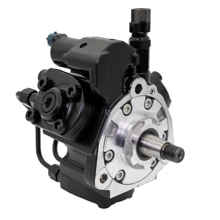 Alliant Power AP53951 Diesel Fuel Injector Pump REM DIESEL FUEL INJECTOR PUMP