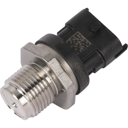 Bosch 0 281 006 087 Fuel Injection Fuel Rail Pressure Sensor Fuel Injection Fuel Rail Pressure Sensor