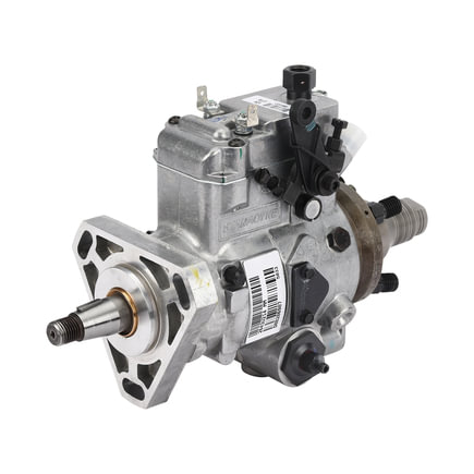 Stanadyne Diesel Corp 05033 Fuel Injection Pump Fuel Injection Pump