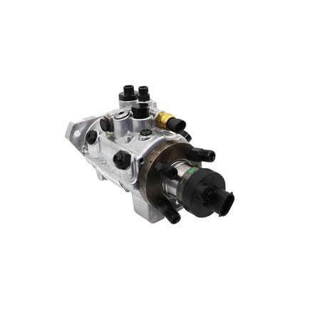 Stanadyne Diesel Corp 06322 Fuel Injection Pump Fuel Injection Pump