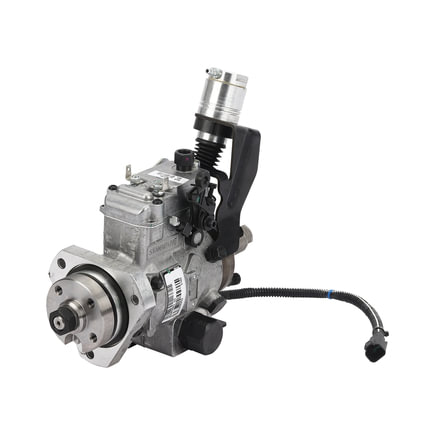 Stanadyne Diesel Corp 05765 Fuel Injection Pump Fuel Injection Pump