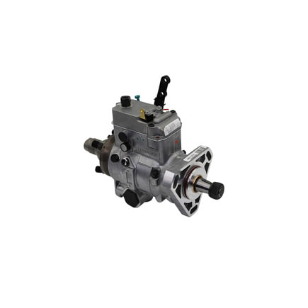 Stanadyne Diesel Corp 04972 Fuel Injection Pump Fuel Injection Pump