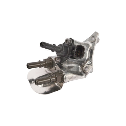 Bosch 0 444 043 059 Diesel Exhaust Fluid (DEF) Doser Service Kit Diesel Exhaust Fluid (DEF) Doser Service Kit