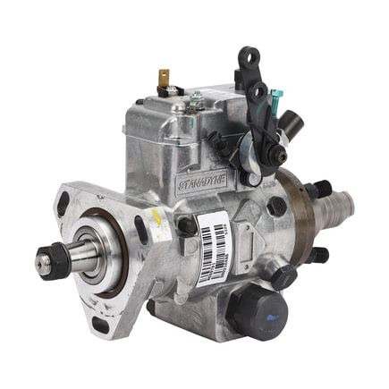 Stanadyne Diesel Corp 05328 Fuel Injection Pump Fuel Injection Pump
