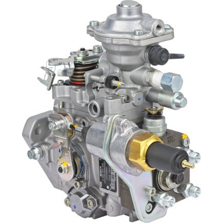 Bosch 0 460 424 489 Diesel Fuel Injector Pump Diesel Fuel Injector Pump