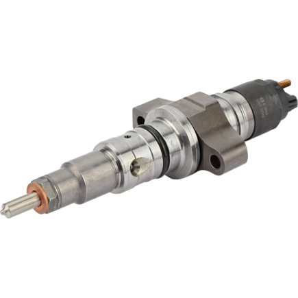 Bosch 0 986 435 545 Fuel Injector Fuel Injector