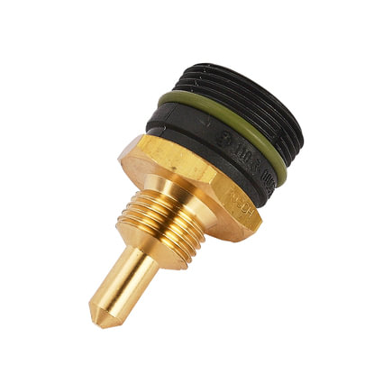 Bosch 0 281 002 011 Engine Camshaft Position Sensor Engine Camshaft Position Sensor