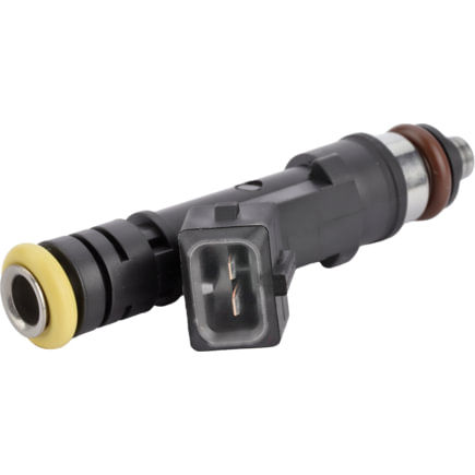 Bosch 0 280 158 827 Diesel Fuel Injector Pump Diesel Fuel Injector Pump