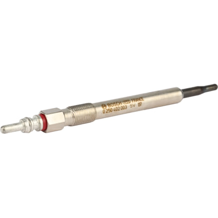 Bosch 0 250 402 003 Diesel Glow Plug Diesel Glow Plug