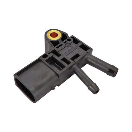 Bosch 0 281 006 278 Engine Camshaft Position Sensor Engine Camshaft Position Sensor