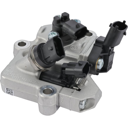 Bosch 0 444 031 003 Diesel Exhaust Fluid (DEF) Pump Diesel Exhaust Fluid (DEF) Pump