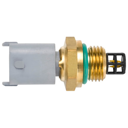 Alliant Power AP63462 Engine Intake Manifold Temperature Sensor NEW ENGINE INTAKE MANIFOLD TEMPERATURE SENSOR