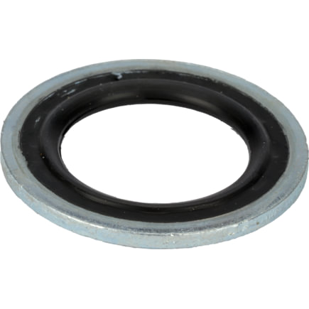Cummins 3963990 Seal Ring / Washer Seal Ring / Washer